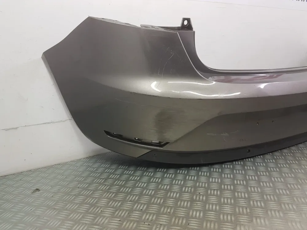 TAKAPUSKURI SEAT IBIZA (6J) PH2