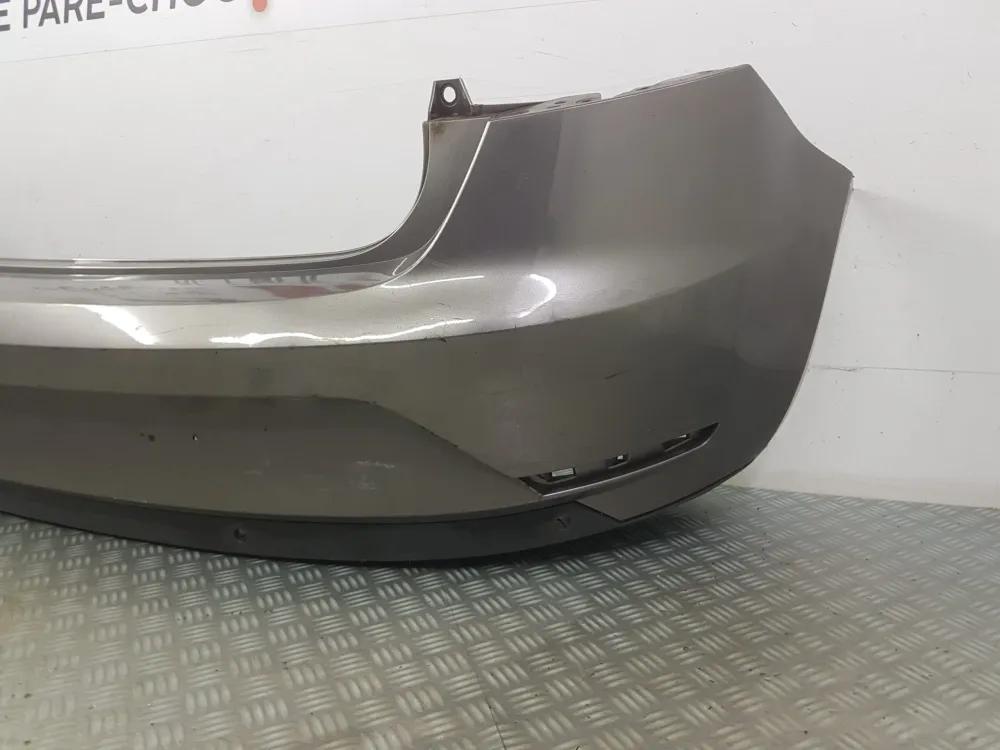 TAKAPUSKURI SEAT IBIZA (6J) PH2