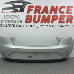 TAKAPUSKURI SEAT IBIZA 4 PH2