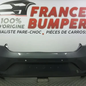 TAKAPUSKURI SEAT LEON III (5F) PH1