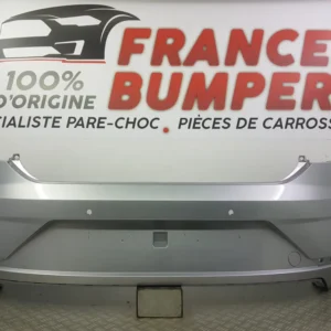 TAKAPUSKURI SEAT LEON III (5F) PH2 ***