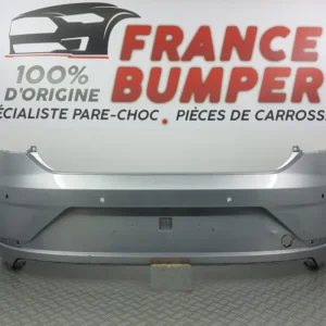 TAKAPUSKURI SEAT LEON III (5F) PH2