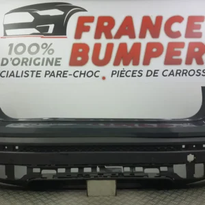 TAKAPUSKURI SEAT TARRACO