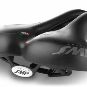 Sella SMP Martin Touring Medium Gel