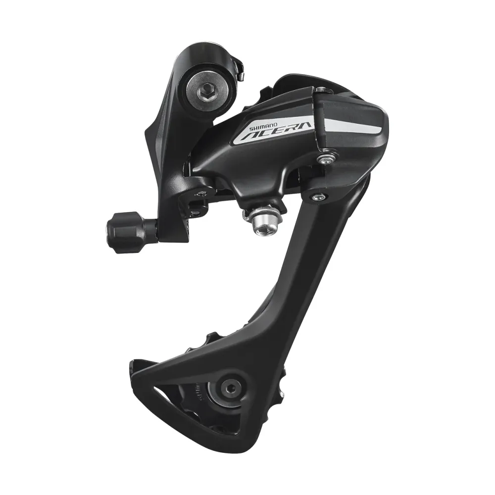 SHIMANO ACERA Takavaihtaja RD-M3020-8 8/7-vaihteinen