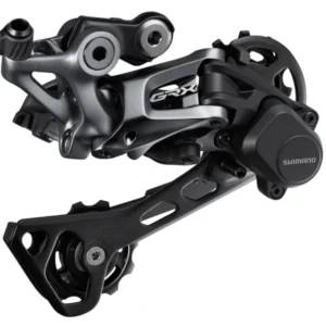 Shimano GRX RD-RX812 Vaihtaja 11v