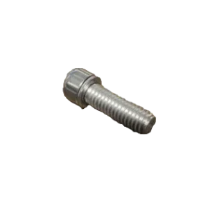 Shimano Kammen kiristyspultti FC-M617