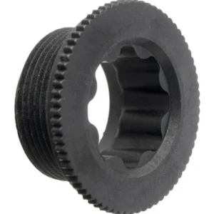 Shimano Kammenpultti FC-M582