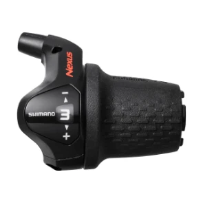 SHIMANO NEXUS SL-3S42E 3v REVOSHIFT Vaihdevipu