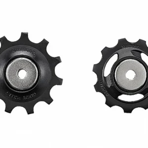 SHIMANO Rissasarja RD-R7100