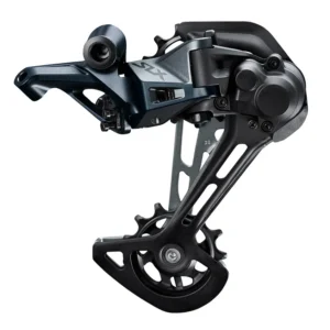 Shimano SLX M7100 Shadow+ 12v single