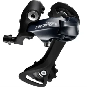 Shimano Sora RD-R3000-GS 9v tupla
