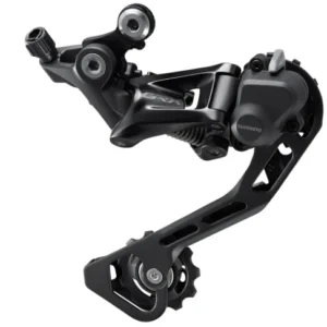 Shimano Takavaihtaja 10-v GRX RD-RX400 GRX 30-36t max