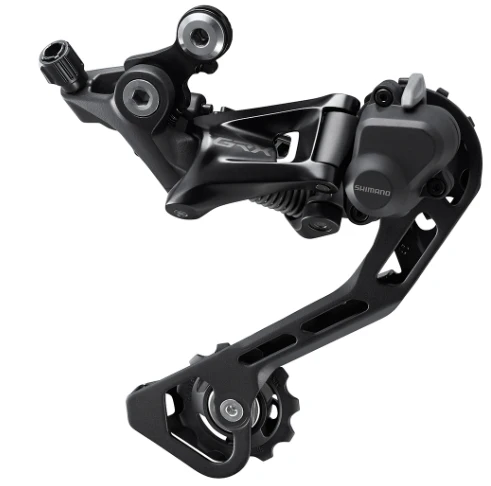 Shimano Takavaihtaja 10-v GRX RD-RX400 GRX 30-36t max