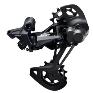 Shimano Takavaihtaja XT M8120 Shadow+ 12v double