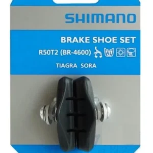 Shimano Tiagra/Sora R50T2 BR-4600 Maantiejarrupala