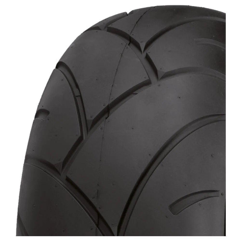 Shinko 005 Advance takarenkaat 18"