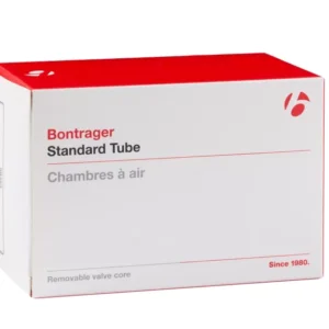 Sisärengas Bontr. Standard 700x28-32C Schrader 48mm