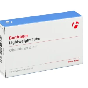 Sisärengas Bontrager RXL 29x1.9–2.125 Presta 48mm