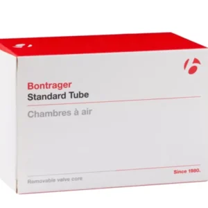 Sisärengas Bontrager Standard 14x1.75–2.125 Schrader