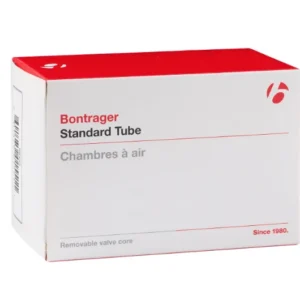 Sisärengas Bontrager Standard 24x1.75–2.125 Presta Valve 48 mm
