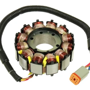 SKI DOO SUMMIT SP 800 R E TEC [2012-2017] – Stator Rotax