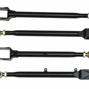 Skyjacker Suspension Lift Kit Component 2008-2010 Ford F-350 Super Duty