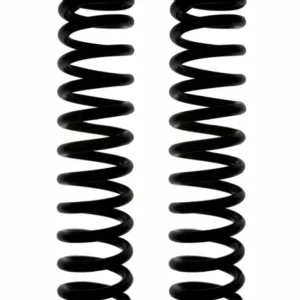 Skyjacker Suspension Lift Kit Component 2017-2017 Ford F-250 Super Duty