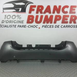 TAKAPUSKURI SMART FORTWO 453...
