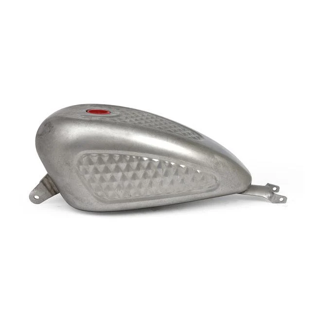 Sportster Diamond kaasusäiliö 12.5L XL 07-20