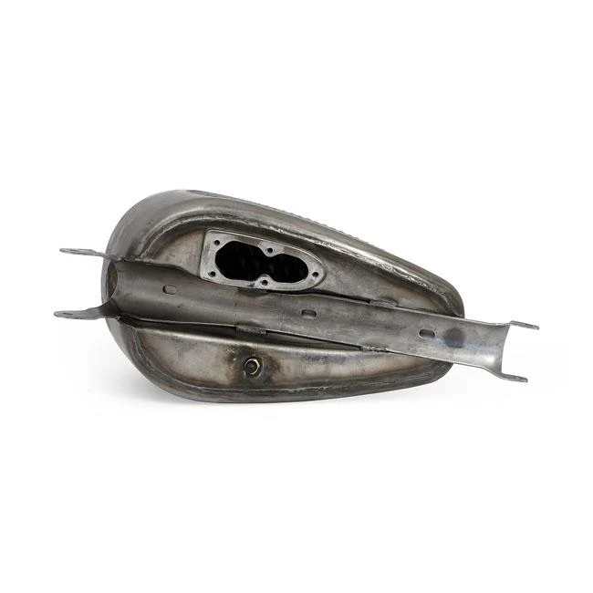 Sportster Diamond kaasusäiliö 12.5L XL 07-20