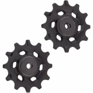 SRAM GX 11v Rissapyörät