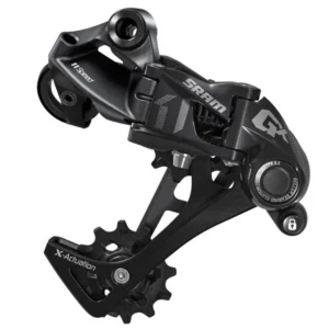Sram GX 1x11 Long cage