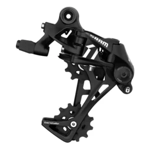 SRAM Apex 1 Takavaihtaja, 11v Long cage, max 42T