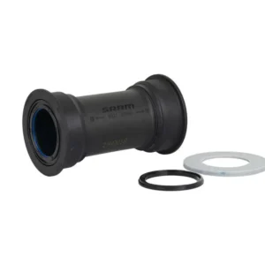 SRAM Bottom bracket DUB BB386 Keskiölaakeri