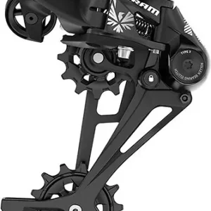 SRAM NX Eagle 12v Takavaihtaja