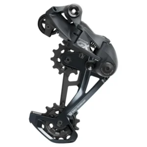 SRAM GX Eagle Lunar 12v Takavaihtaja