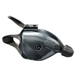 SRAM GX Eagle, single click Lunar 12 speed Rear Vaihtajanvipu