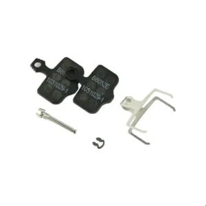 SRAM Elixir/DB/Level Levyjarrupala