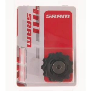 SRAM Force/Rival 22 11v Rissapyörät