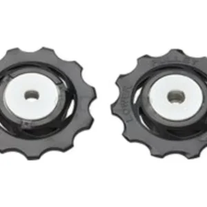SRAM Force/Rival/Apex Rissapyörät 10v