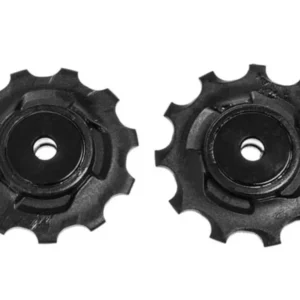 SRAM GX/X9/X7 rissapyörät 10v