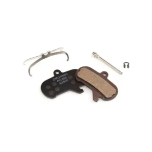 Sram Maven X-Large Organic/Steel (Quiet) jarrupalat