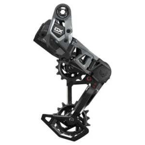 SRAM Rear derailleur GX T-Type Eagle AXS 12 speed