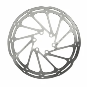 SRAM Rotor Centerline 160 mm