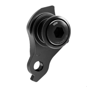 SRAM Universal Derailleur Hanger UDH Vaihtajankorvake