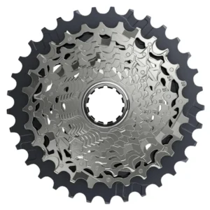 SRAM XG-1270 12v 10-36T Force AXS Rataspakka