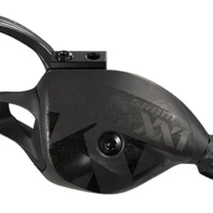 Sram AM SL XX1 Eagle Trigger 12v Shifter