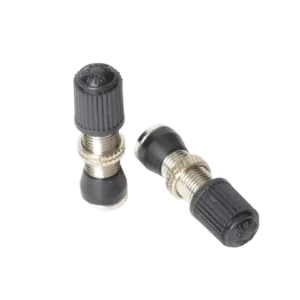 Stans No Tubes Schrader valve 32mm pari
