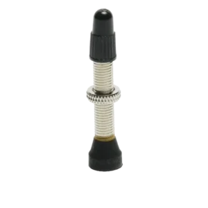 Stans No Tubes Tubeless venttiili presta 35mm